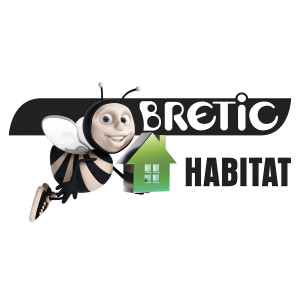 BRETIC 35
